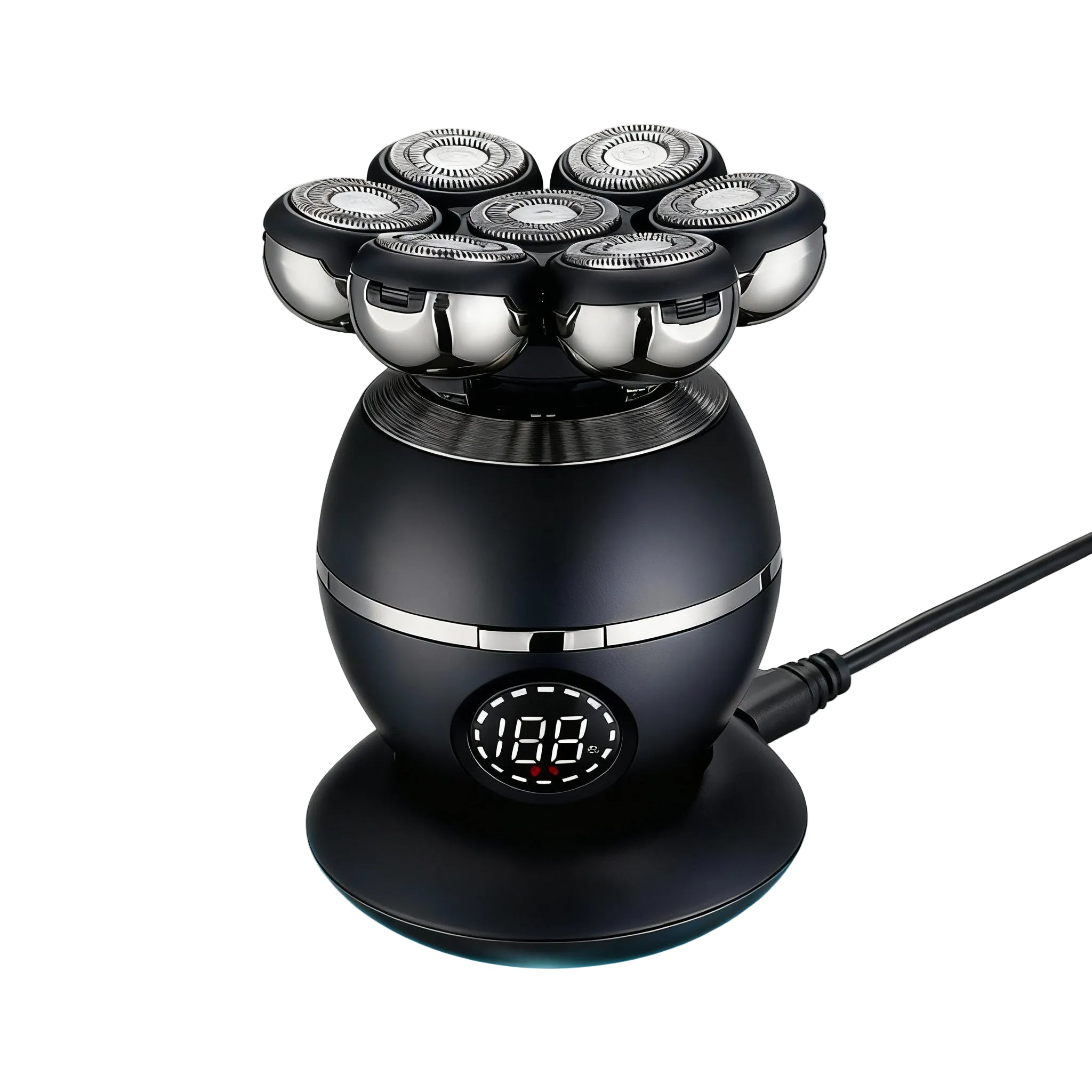 The Ultra HeadSystem Pro