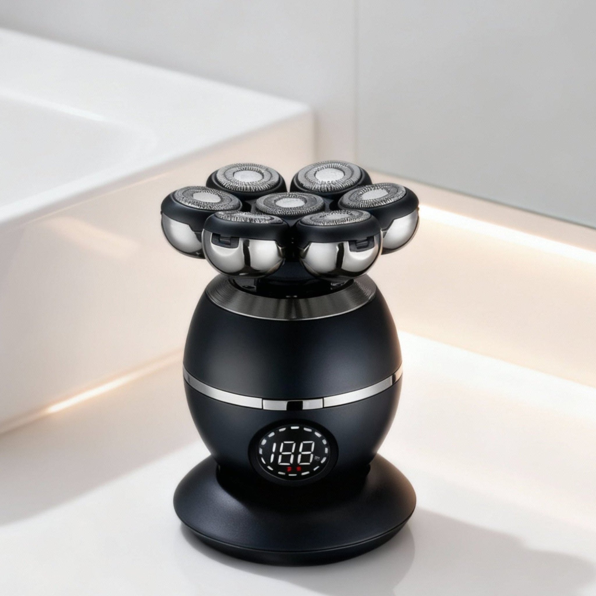 The Ultra HeadSystem Pro