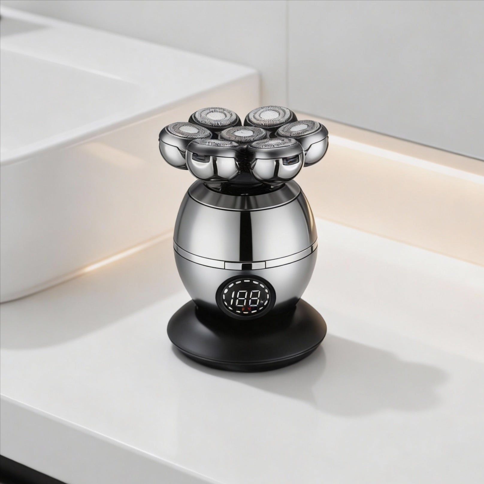 The Ultra HeadSystem Pro