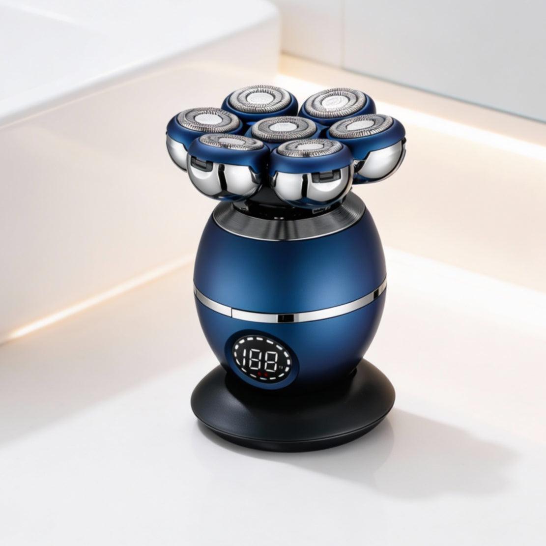 The Ultra HeadSystem Pro